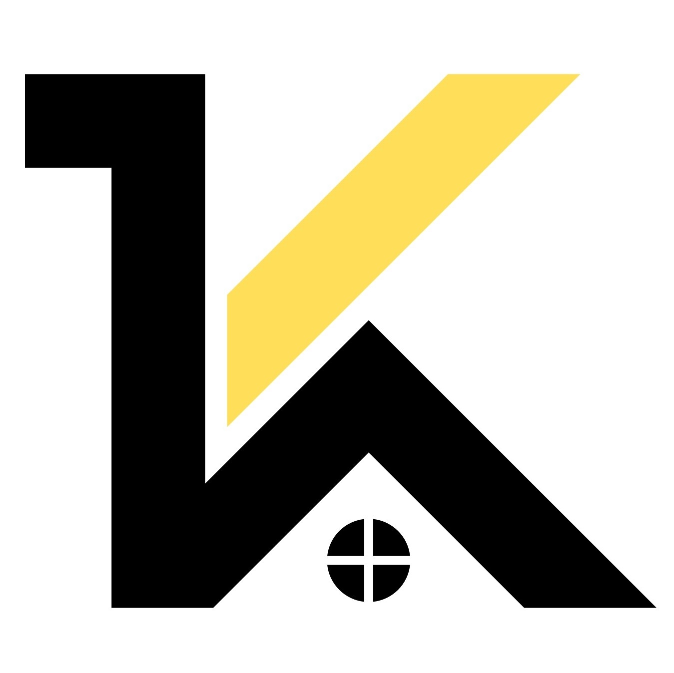 칼콤 KALKOM 스토어 로고