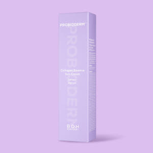 [1+1] 바이오힐 보 프로바이오덤 콜라겐 선크림 골라담기 (SPF50+... 솔직 후기 | 피부 타입별 분석 - 상품 이미지 2