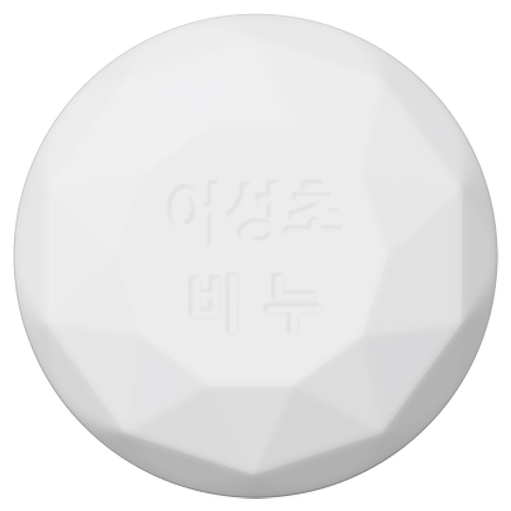 공스킨 어성초 비누 이미지 2