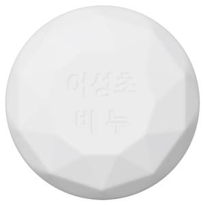 공스킨 어성초 비누 솔직 후기 | 피부 타입별 분석 - 상품 이미지 2
