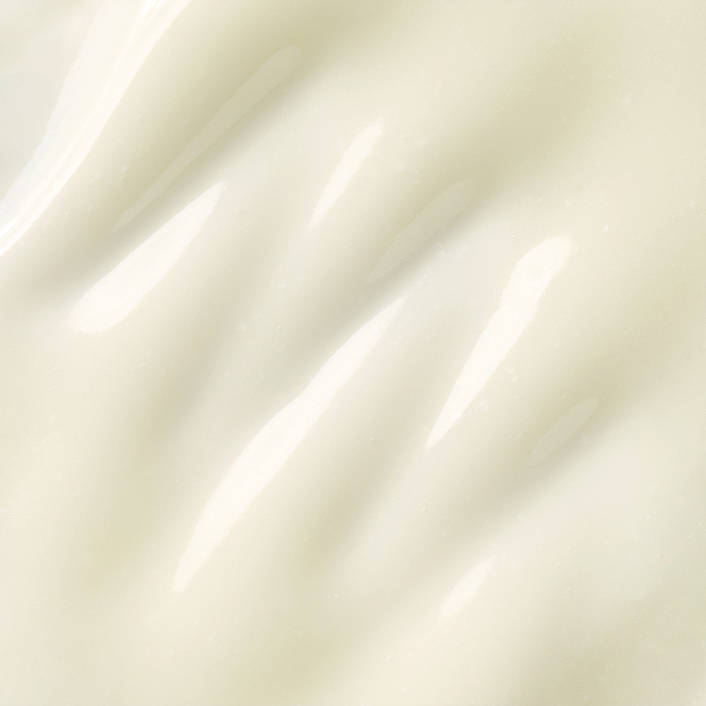 바이오힐 보 프로바이오덤 콜라겐 에센스 선크림 50ml+50ml (SPF50+, PA++++)