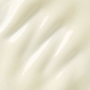 [1+1] 바이오힐 보 프로바이오덤 콜라겐 선크림 골라담기 (SPF50+... 솔직 후기 | 피부 타입별 분석 - 상품 이미지 3