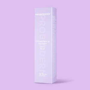 [1+1] 바이오힐 보 프로바이오덤 콜라겐 선크림 골라담기 (SPF50+... 솔직 후기 | 피부 타입별 분석 - 상품 이미지 4