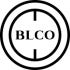 블코 공식스토어 로고