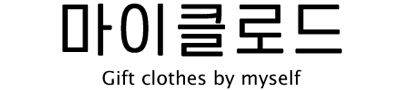 남자 오버핏 반팔 2ndarchive 세컨아카이브 프린팅 커플티 여름 캐주얼 데일리 티셔츠