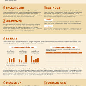 888 A1 (594 X 841mm) 학술논문 포스터 PPT 양식 졸업 ... 솔직 후기 | 실사용자 리뷰 분석 - 상품 이미지 2