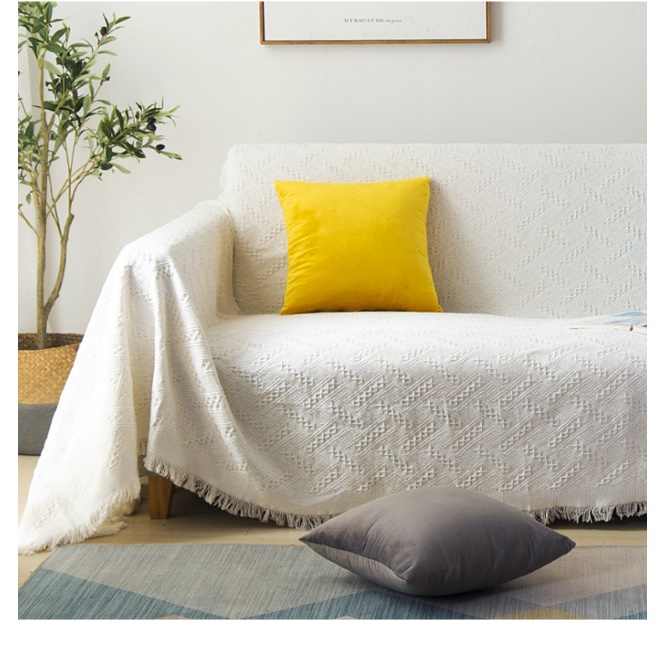 여름 담요 무릎 얇은담요 에스닉 블랭킷 감성 캠핑용 이불 봄 빈티지 병원 차박용 페르시안