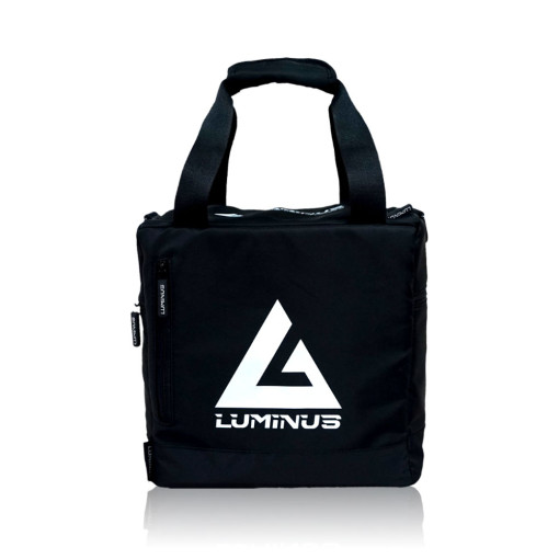 루미너스 세차 미니 툴백 트렁크 정리함