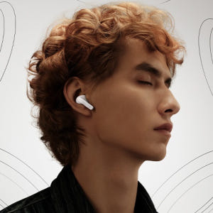 샤오미 레드미 버즈 5 프로 무선이어폰 블루투스 듀얼디바이스 연결 노이즈... 개봉기 | 실사용 후기 - 상품 이미지 2