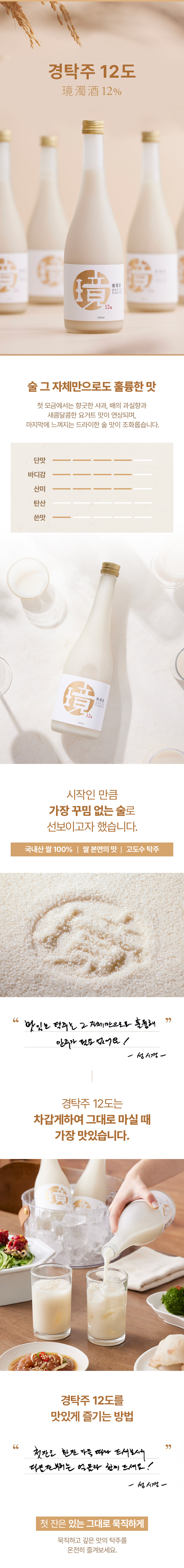 2.product