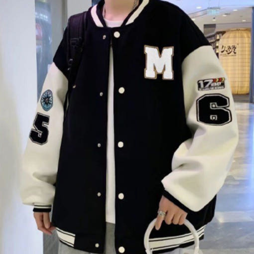 thumbnail-5