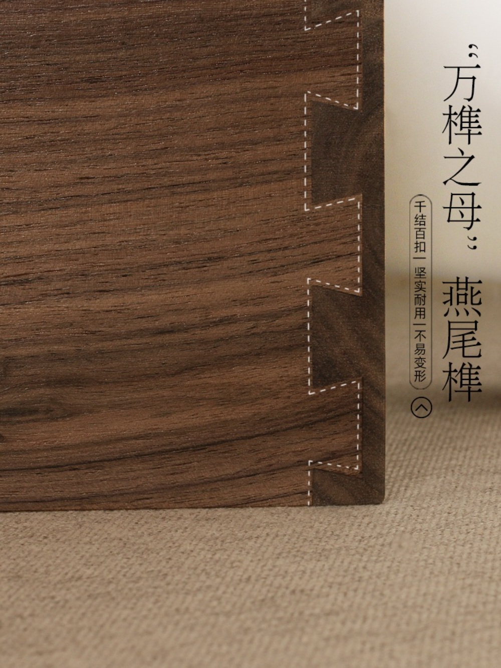 CD 진열장 CD수납장 CD장 수납장 씨디장 cd장식장 DVD장 꽂이 보관함 - 상세 이미지 4