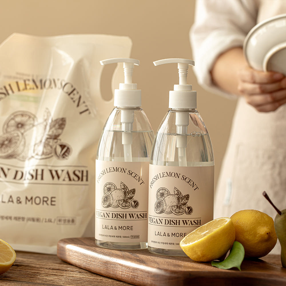 리필 사용 이미지 1