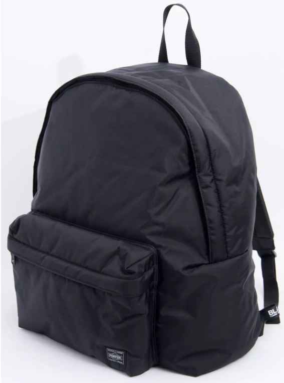 꼼데가르송 CDG X 요시다포터 백팩 가방 1z-K202-052-1-1 - 상세 이미지 3