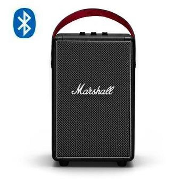 마샬 TUFTON 터프톤 블루투스 스피커 (국내정품)