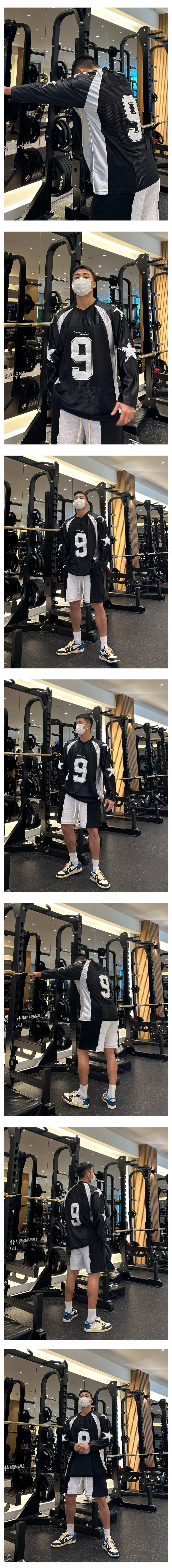 %EC%83%81%EC%84%B8%EB%B8%94%EB%9E%99_02