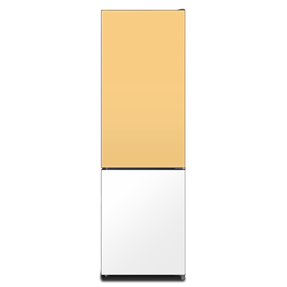 2. 하이얼 아쿠아 ..