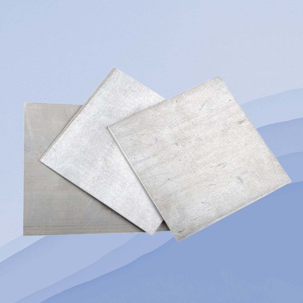사각 스텐철판 스텐판 스테인레스판 100x100mm 이미지 6