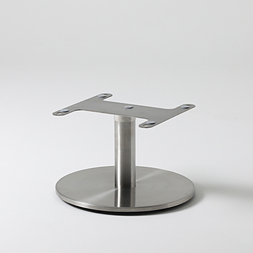 발롱드파리 Object 9 Stand 스탠드 - 메인 이미지