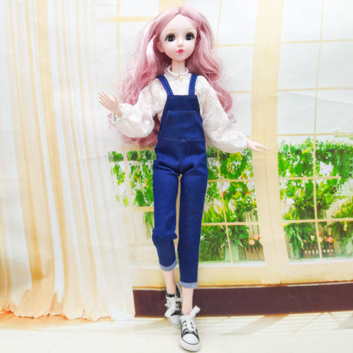 thumbnail-6