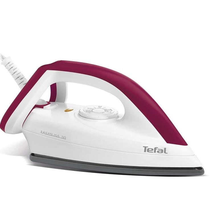 와이셔츠 업소용 다리미 옷가게 공업용 다리미 세탁소 다리미