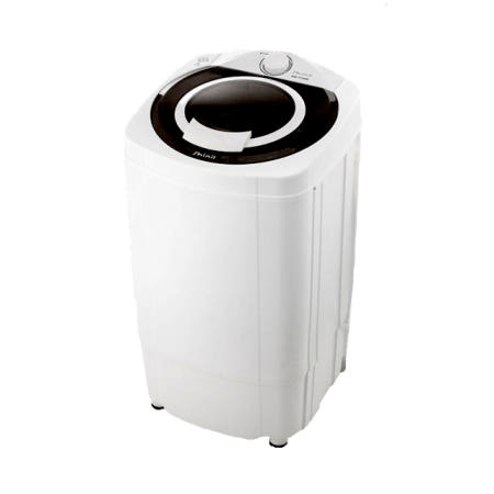 신일 빨래 탈수 스텐 의류 세탁업소용가정용 탈수기 SDM-D1000N
