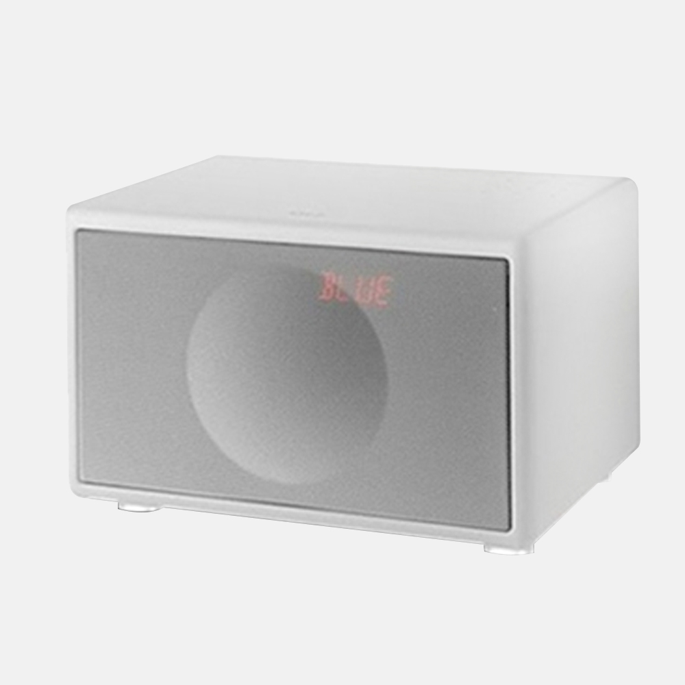 제네바 Classic M 블루투스 스피커 공식수입 정품