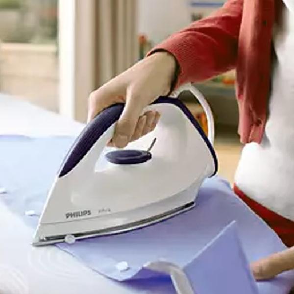 와이셔츠 업소용 다리미 옷가게 세탁소 다리미 공업용 다리미