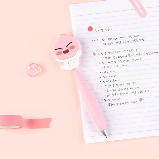 thumbnail-6