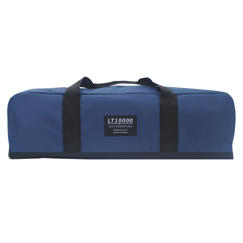캠핑 텐트 가방 타프 이불 침낭 수납 다용도 대형 멀티백-엘티만