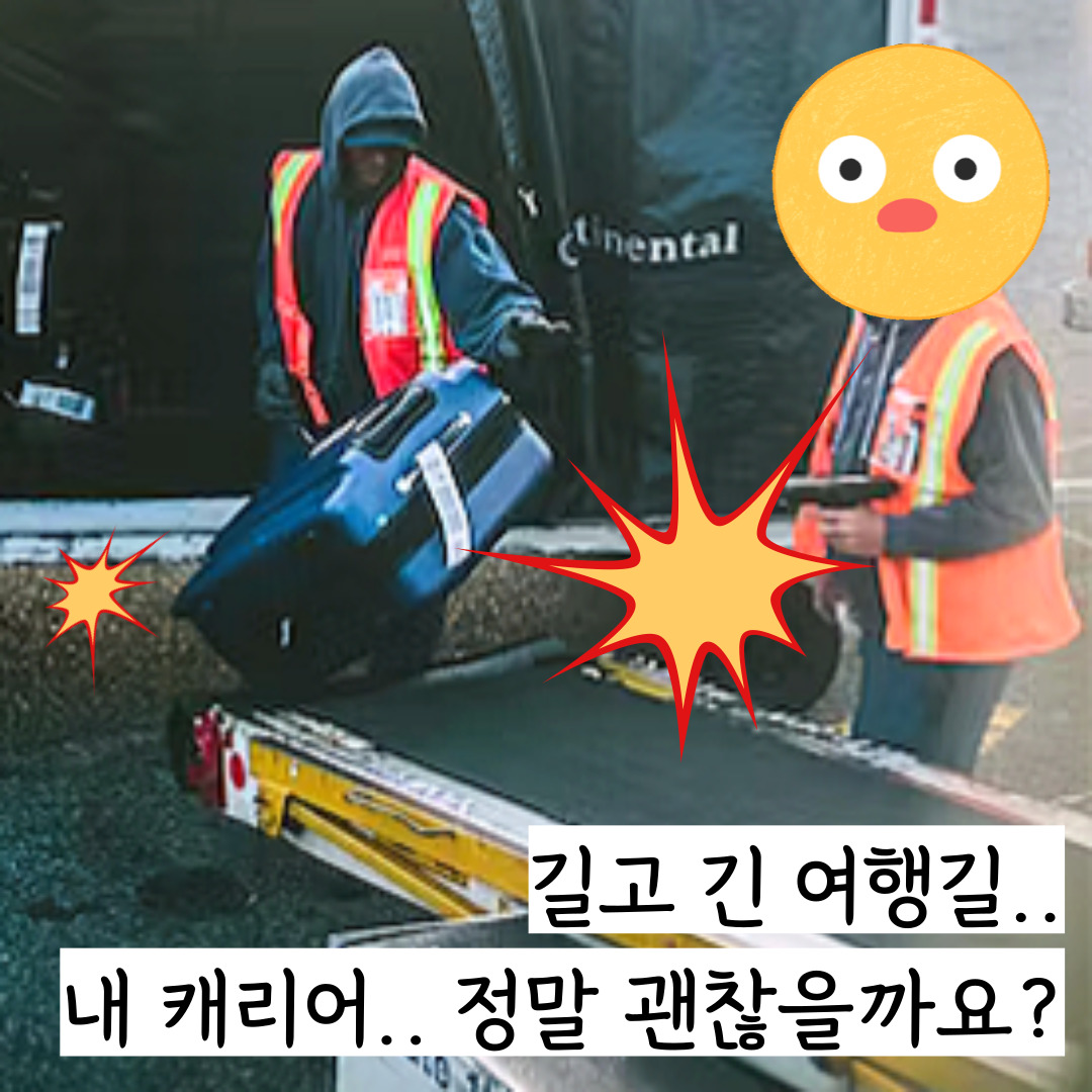 캐리어벨트 TSA 자물쇠 캐리어 스트랩 끈 도난방지 러기지벨트 DD085 - 상세 이미지 4