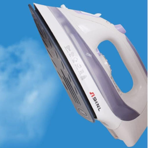 3. 무선 다리미 강..