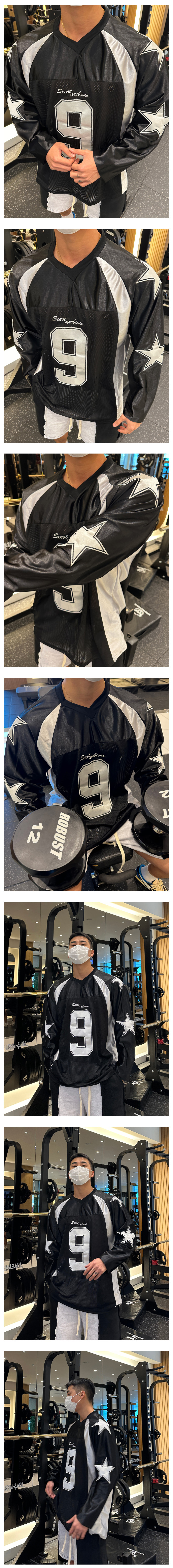 %EC%83%81%EC%84%B8%EB%B8%94%EB%9E%99_01