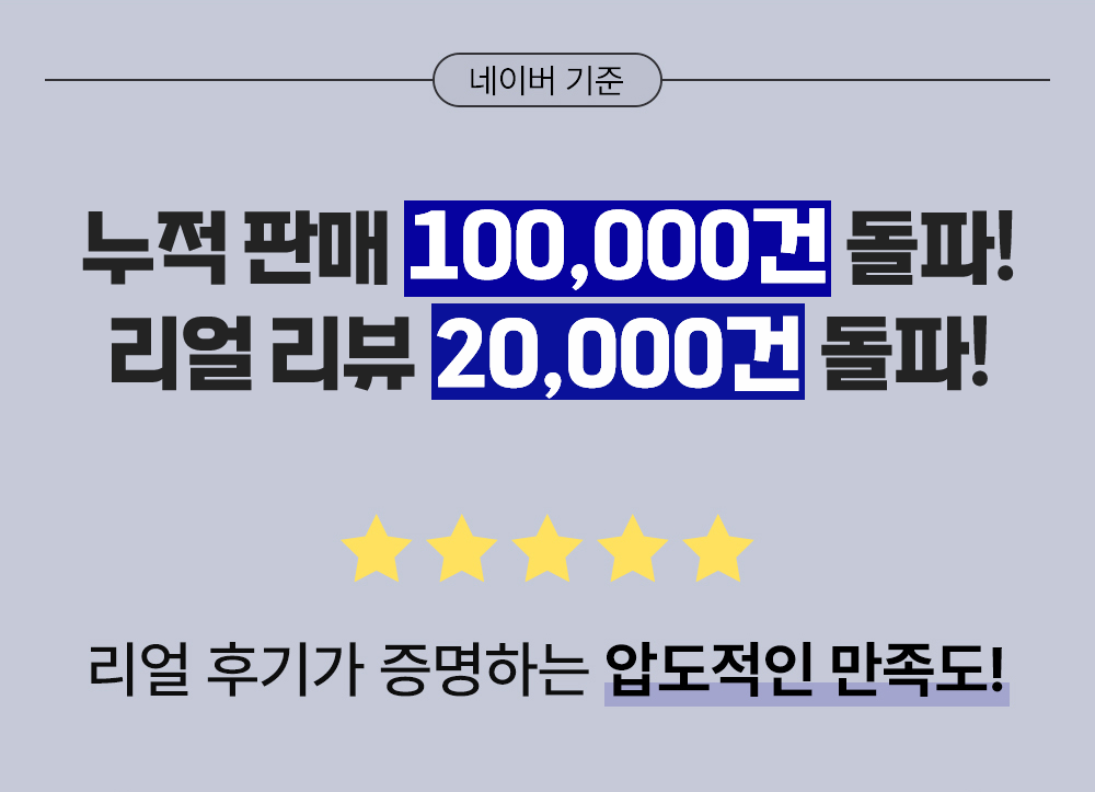 노트북 파우치 맥북 에어 케이스 M1 M2 갤럭시북4프로 세로형 호환 33cm(13인치) 판매처 상세 정보 이미지 2