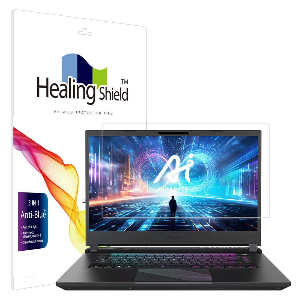 제품 상세 이미지 2