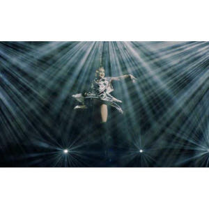 미국 라스베이거스 태양의 서커스 매드 애플 입장권 솔직 후기 | 실사용자 리뷰 분석 - 상품 이미지 3