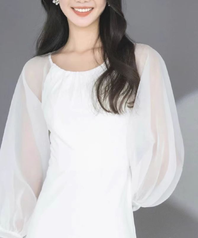 유색드레스 파티 웨딩촬영 제주스냅 스몰웨딩드레스 이미지 2