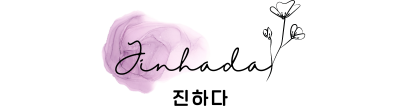 여름 냉감 쇼파패드 2인용 방석 돌 흙 소파 쿨매트 깔개 리클라이너 덮개 와플 아이보리 — 여름 쇼파, 왜 끈적이고 더울까요?