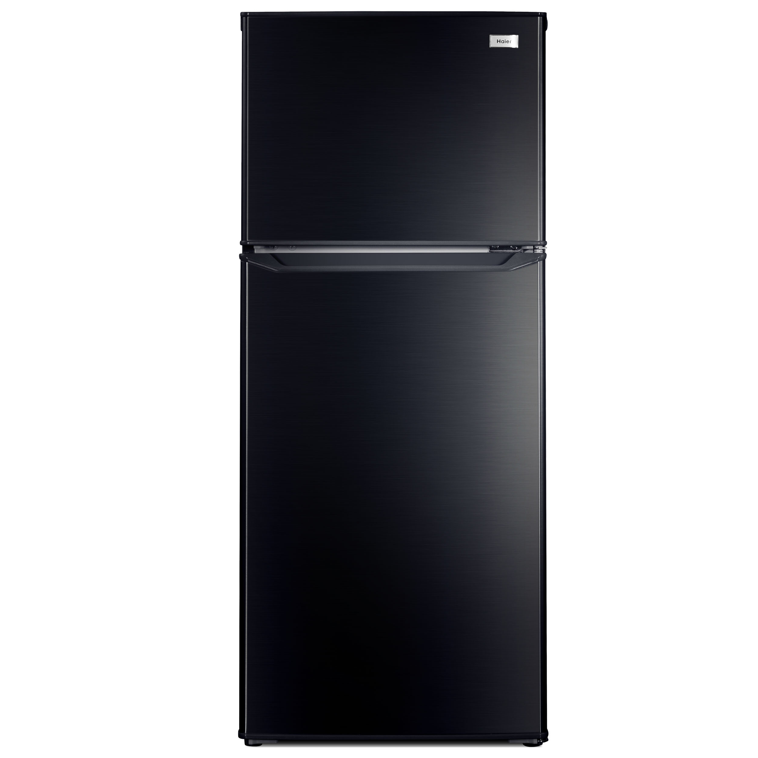 하이얼 소형 냉장고 HRT166MDB 155L