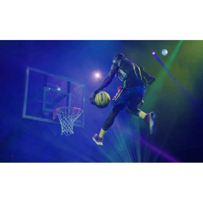 미국 라스베이거스 태양의 서커스 매드 애플 입장권