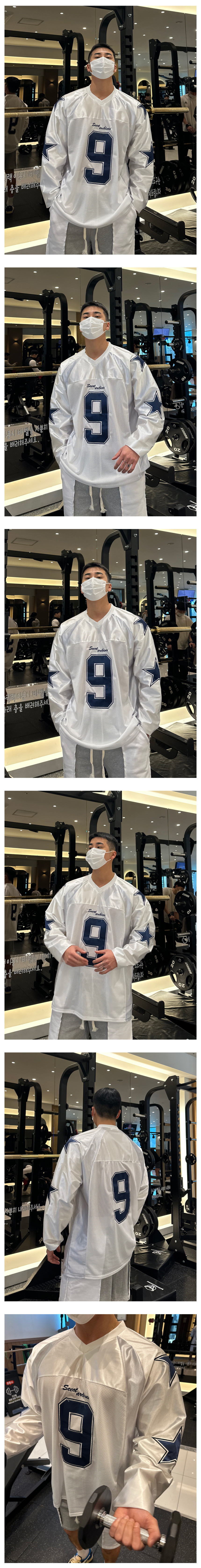 %EC%83%81%EC%84%B8%EC%8B%A4%EB%B2%84_01