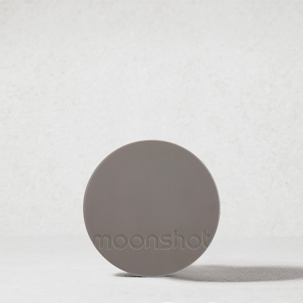 [문샷][수딩매트] 컨셔스 핏 매트 쿠션 파운데이션 12g SPF40 PA++ (본품+퍼프2P) - 상세 이미지 3
