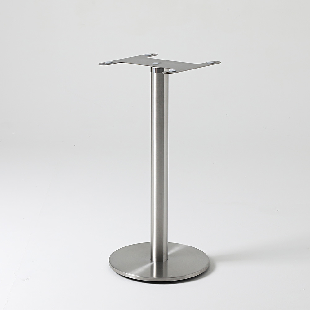 발롱드파리 Object 6 Stand 스탠드 - 메인 이미지