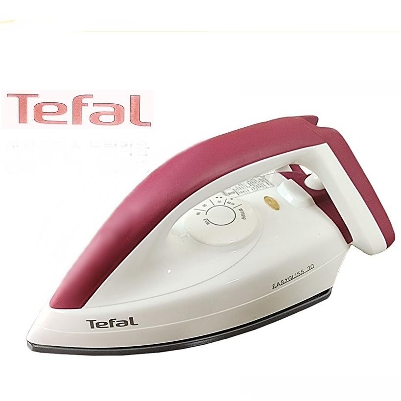 업소용 다리미 와이셔츠 공업용 다리미 옷가게 세탁소 다리미