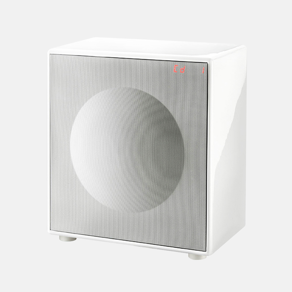 제네바 MODEL XL 블루투스 스피커 공식수입 정품