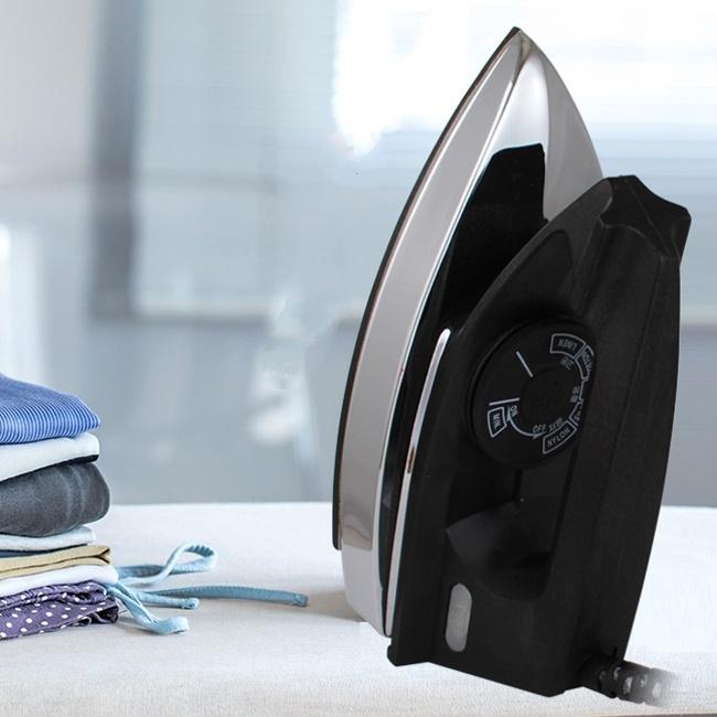 옷가게 세탁소 다리미 와이셔츠 업소용 다리미 공업용 다리미