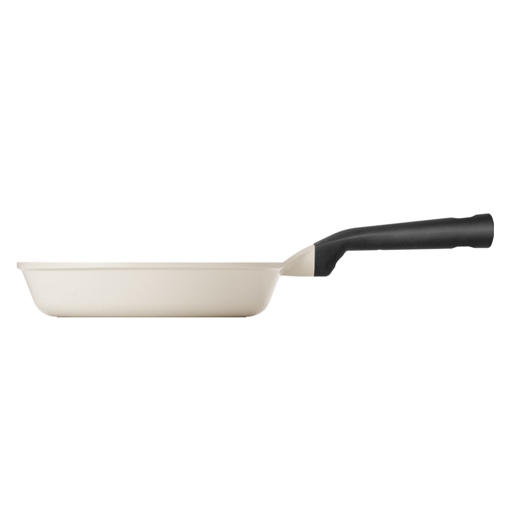 PN풍년 마레 카놀리 IH 한국소비자원 우수등급 후라이팬 통주물 인덕션 프라이팬 24cm - 상세 이미지 5
