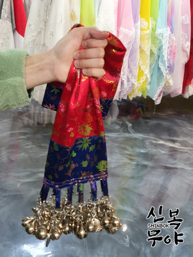 thumbnail-5