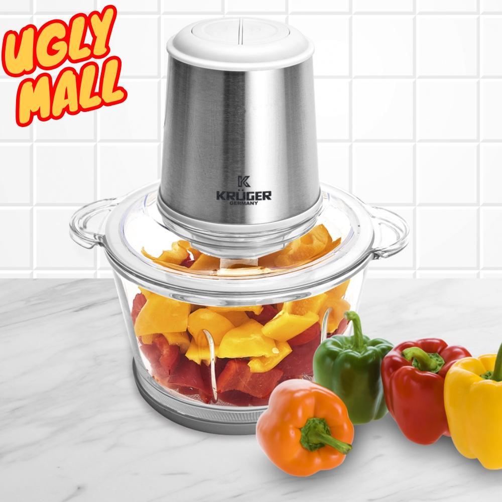 마늘믹서기 카터기 유리믹서기 김장용믹서기