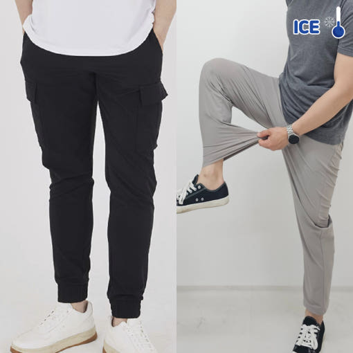 thumbnail-10